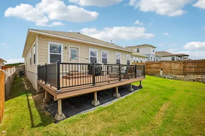 11604 Comano Drive, Austin, TX 78747 - Photo 35