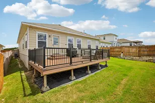 11604 Comano Dr, Austin, TX 78747 - Photo 35