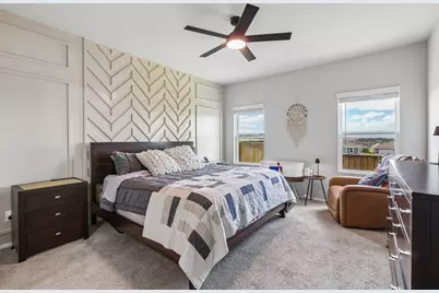 11604 Comano Drive, Austin, TX 78747 - Photo 29