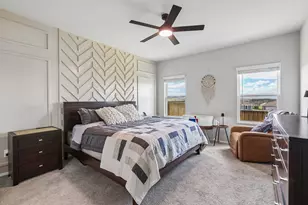 11604 Comano Dr, Austin, TX 78747 - Photo 29