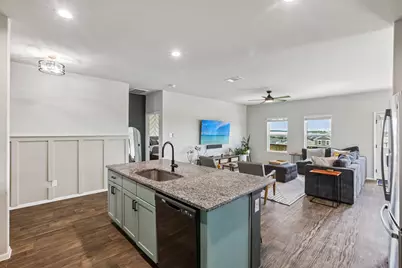 11604 Comano Drive, Austin, TX 78747 - Photo 19
