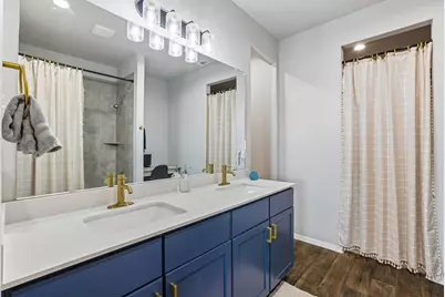 11604 Comano Drive, Austin, TX 78747 - Photo 31