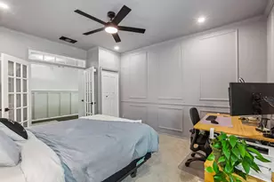 11604 Comano Dr, Austin, TX 78747 - Photo 27