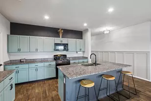 11604 Comano Dr, Austin, TX 78747 - Photo 17