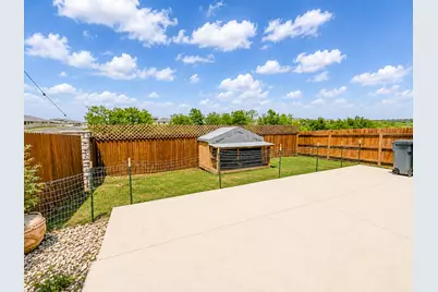 121 Santa Rosa Lane, Buda, TX 78610 - Photo 13