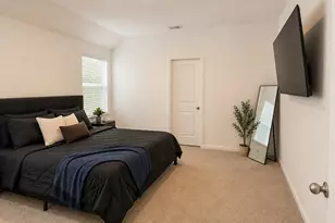 121 Santa Rosa Ln, Buda, TX 78610 - Photo 5