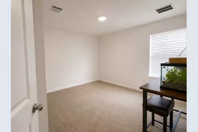 121 Santa Rosa Lane, Buda, TX 78610 - Photo 7