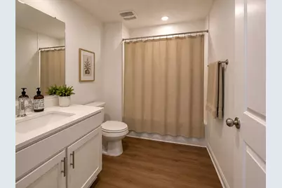 121 Santa Rosa Lane, Buda, TX 78610 - Photo 9