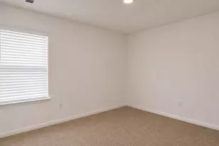 121 Santa Rosa Ln, Buda, TX 78610 - Photo 9