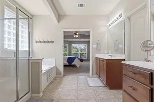 1019 Bretton Woods Dr, Cedar Park, TX 78613 - Photo 19