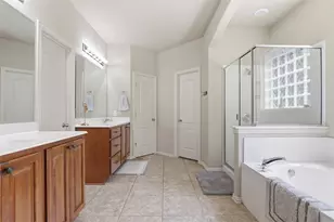 1019 Bretton Woods Dr, Cedar Park, TX 78613 - Photo 19