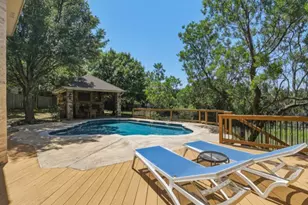 1019 Bretton Woods Dr, Cedar Park, TX 78613 - Photo 33