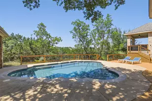 1019 Bretton Woods Dr, Cedar Park, TX 78613 - Photo 29