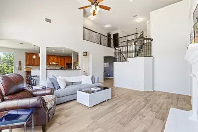 1019 Bretton Woods Drive, Cedar Park, TX 78613 - Photo 9