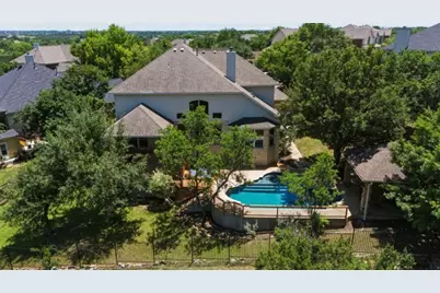1019 Bretton Woods Drive, Cedar Park, TX 78613 - Photo 1