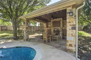 1019 Bretton Woods Dr, Cedar Park, TX 78613 - Photo 31