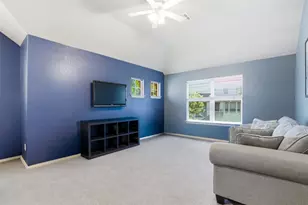 1019 Bretton Woods Dr, Cedar Park, TX 78613 - Photo 23