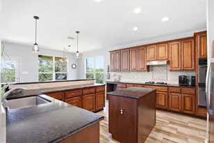 1019 Bretton Woods Dr, Cedar Park, TX 78613 - Photo 15