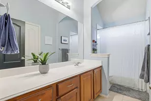 1019 Bretton Woods Dr, Cedar Park, TX 78613 - Photo 27