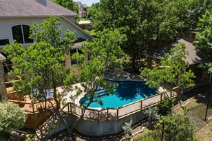 1019 Bretton Woods Dr, Cedar Park, TX 78613 - Photo 1