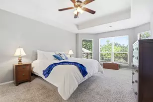 1019 Bretton Woods Dr, Cedar Park, TX 78613 - Photo 17