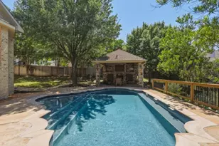 1019 Bretton Woods Dr, Cedar Park, TX 78613 - Photo 33