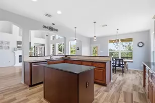 1019 Bretton Woods Dr, Cedar Park, TX 78613 - Photo 15