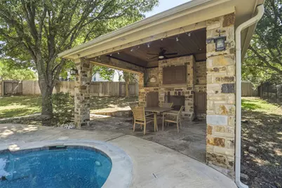 1019 Bretton Woods Drive, Cedar Park, TX 78613 - Photo 31