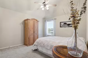 1019 Bretton Woods Dr, Cedar Park, TX 78613 - Photo 27