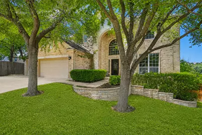 1019 Bretton Woods Drive, Cedar Park, TX 78613 - Photo 3