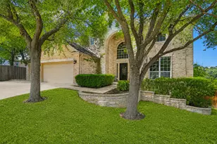 1019 Bretton Woods Dr, Cedar Park, TX 78613 - Photo 3