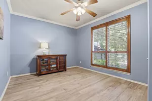 1019 Bretton Woods Dr, Cedar Park, TX 78613 - Photo 7