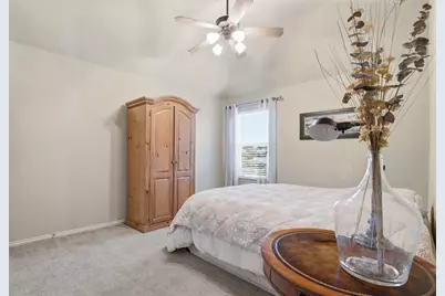 1019 Bretton Woods Drive, Cedar Park, TX 78613 - Photo 27