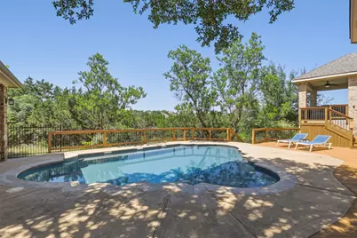 1019 Bretton Woods Drive, Cedar Park, TX 78613 - Photo 29