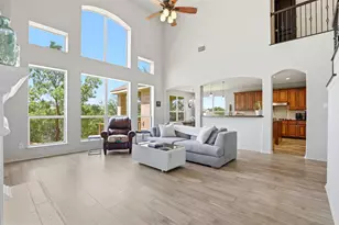 1019 Bretton Woods Dr, Cedar Park, TX 78613 - Photo 1