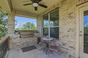 1019 Bretton Woods Dr, Cedar Park, TX 78613 - Photo 29