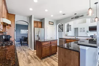 1019 Bretton Woods Drive, Cedar Park, TX 78613 - Photo 13