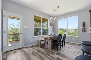 1019 Bretton Woods Dr, Cedar Park, TX 78613 - Photo 13