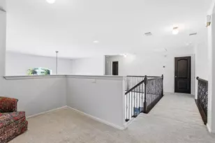 1019 Bretton Woods Dr, Cedar Park, TX 78613 - Photo 21
