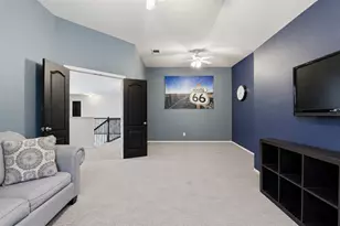 1019 Bretton Woods Dr, Cedar Park, TX 78613 - Photo 23