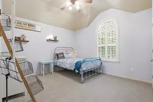 1019 Bretton Woods Dr, Cedar Park, TX 78613 - Photo 25