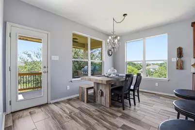 1019 Bretton Woods Drive, Cedar Park, TX 78613 - Photo 13