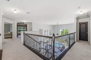 1019 Bretton Woods Dr, Cedar Park, TX 78613 - Photo 21