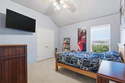 1019 Bretton Woods Drive, Cedar Park, TX 78613 - Photo 25