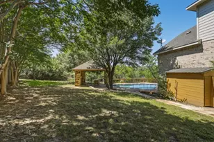 1019 Bretton Woods Dr, Cedar Park, TX 78613 - Photo 35