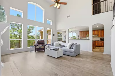 1019 Bretton Woods Drive, Cedar Park, TX 78613 - Photo 9