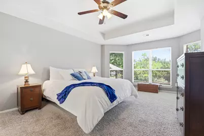 1019 Bretton Woods Drive, Cedar Park, TX 78613 - Photo 17