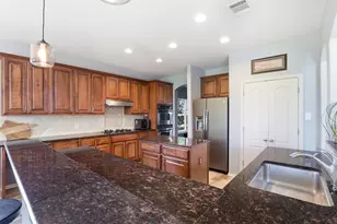 1019 Bretton Woods Dr, Cedar Park, TX 78613 - Photo 17