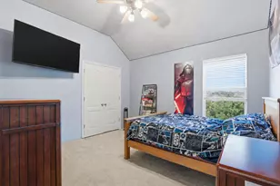 1019 Bretton Woods Dr, Cedar Park, TX 78613 - Photo 25
