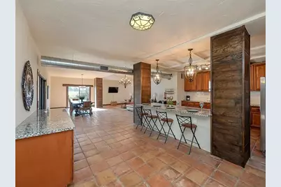 127 Bogie Drive, San Marcos, TX 78666 - Photo 1